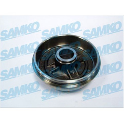 stabdžių būgnas
                                SAMKO                                                S70627, SAMKO, S70627