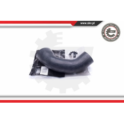 kompresoriaus padavimo žarna
                                ESEN SKV                                                43SKV19