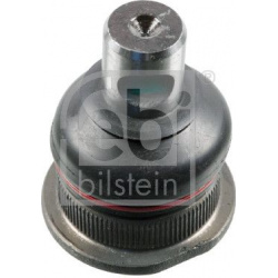 Šarnyras
                                FEBI BILSTEIN                                                181785, FEBI BILSTEIN,