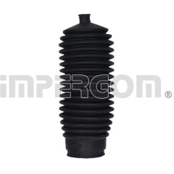 vairo kolonėlės apsauga
                                ORIGINAL IMPERIUM                                                36