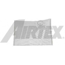 filtras, degalų siurblys
                                AIRTEX                                                FS206, AIRTEX