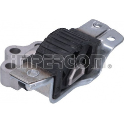variklio montavimas
                                ORIGINAL IMPERIUM                                                25735, O