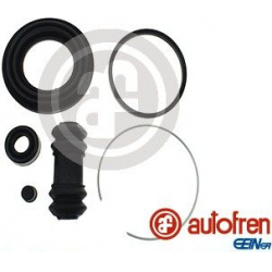 remonto komplektas, stabdžių apkaba
                                AUTOFREN SEINSA                                        