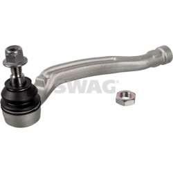 vairo traukės antgalis
                                SWAG                                                62106845, Nenurod