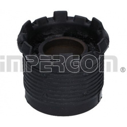 montavimas, ašies rėmas
                                ORIGINAL IMPERIUM                                                35