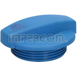 dangtelis, radiatorius
                                ORIGINAL IMPERIUM                                43019, ORIGINAL IMPER