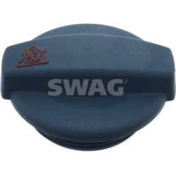 dangtelis, radiatorius
                                SWAG                                                30 94 0723, Nenuro