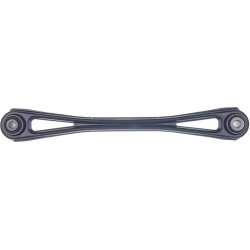 pakabos svirtis
                                DENCKERMANN                                                D120569, Nenurodyt