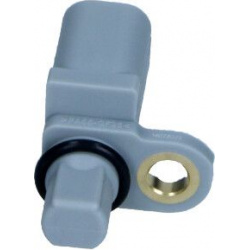 jutiklis, rato greitis
                                MAXGEAR                                20-0420, MAXGEAR, 20-0420, auto