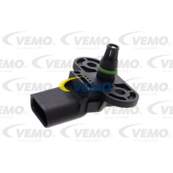 jutiklis, kompresoriaus slėgis Green Mobility Parts
                                VEMO                                V10-
