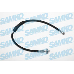 stabdžių žarnelė
                                SAMKO                                                6T49005, SAMKO, 6T4