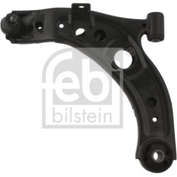 pakabos svirtis
                                FEBI BILSTEIN                                                41360, FEBI BILS