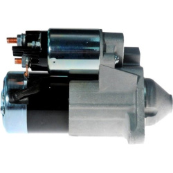 Starteris
                                HELLA                                                8EA 011 610-241, Nenurodytas g