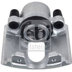 stabdžių apkaba
                                FEBI BILSTEIN                                179092, FEBI BILSTEIN, 179092,