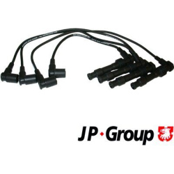 uždegimo laido komplektas JP
                                JP GROUP                                                1292001