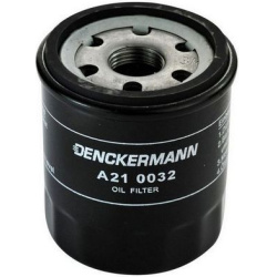 alyvos filtras
                                DENCKERMANN                                                A210032, Nenurodyta