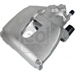 FEBI BILSTEIN                                                178758, FEBI BILSTEIN, 178758, auto detalė