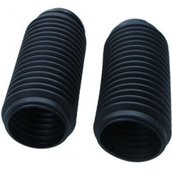 apsauginio dangtelio komplektas, amortizatorius
                                MAXGEAR                                72-430