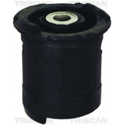 stebulės laikiklio įvorė
                                TRISCAN                                                8500 11823