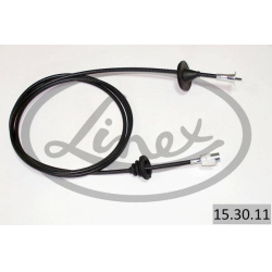 tachometro velenas
                                LINEX                                                15.30.11, LINEX, 1530