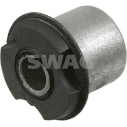 stebulės laikiklio įvorė
                                SWAG                                62921819, Nenurodytas gaminto