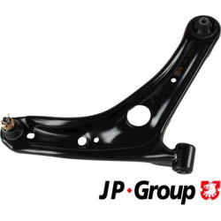 pakabos svirtis JP
                                JP GROUP                                                4840100380, Nenuro