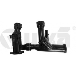 termostatas, aušinimo skystis
                                vika                                                1121184310