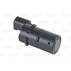 VALEO                                                890056, VALEO, 890056, auto detalė