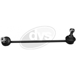 stabilizatoriaus traukė
                                DYS                                                30-79072, Nenurod