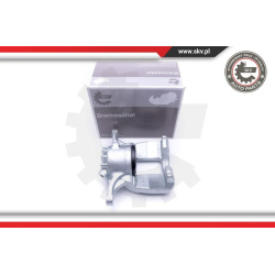 stabdžių apkaba
                                ESEN SKV                                                46SKV231, Nenurodyt