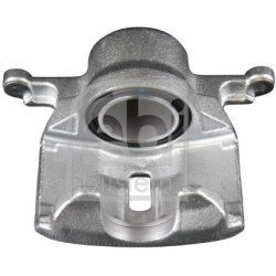 stabdžių apkaba
                                FEBI BILSTEIN                                178079, FEBI BILSTEIN, 178079,