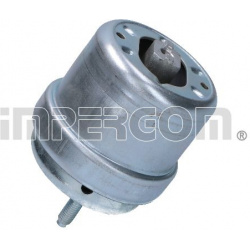 variklio montavimas
                                ORIGINAL IMPERIUM                                                37263, O