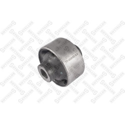 sailentblokas
                                STELLOX                                                77-00650-SX, STELLOX, 77