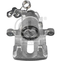 stabdžių apkaba
                                FEBI BILSTEIN                                178456, FEBI BILSTEIN, 178456,