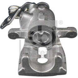 stabdžių apkaba
                                FEBI BILSTEIN                                178071, FEBI BILSTEIN, 178071,