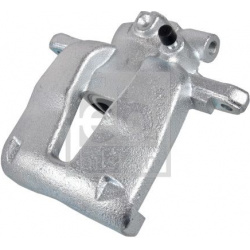 FEBI BILSTEIN                                                179159, FEBI BILSTEIN, 179159, auto detalė