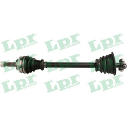 pusašis
                                LPR                                DS39138, Nenurodytas gamintojas, DS39138, auto de