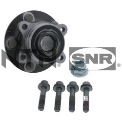 rato guolis
                                SNR                                R152.103, SNR, R152103, auto detalė