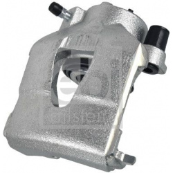 stabdžių apkaba
                                FEBI BILSTEIN                                178099, FEBI BILSTEIN, 178099,