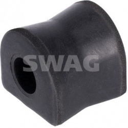 stabilizatoriaus įvorė
                                SWAG                                70940544, Nenurodytas gamintojas