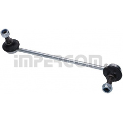 stabilizatoriaus traukė
                                ORIGINAL IMPERIUM                                38516, Nenurodytas 