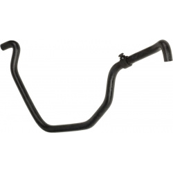 šildytuvo žarnelė
                                GATES                                                021841, GATES, 0218