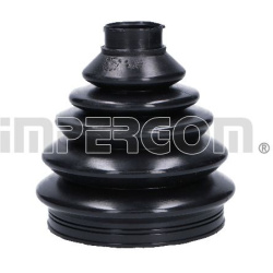 pusašio šarnyro apsauga
                                ORIGINAL IMPERIUM                                37449/TE, ORIGINAL