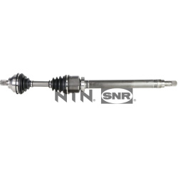 pusašis
                                SNR                                                DK52.011, SNR, DK52011, auto deta