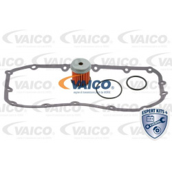 hidraulinių filtrų komplektas, automatinė transmisija EXPERT KITS +
VAICO