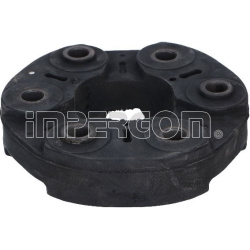 Lankstas, kardaninis velenas
                                ORIGINAL IMPERIUM                                2393, ORIGINAL 