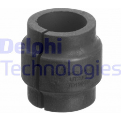 įvorė, stabilizatorius
                                DELPHI                                                TD1901W, Nenur