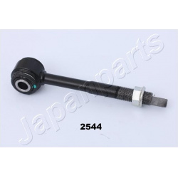 sailentblokas
                                JAPANPARTS                                                RU-2544, JAPANPARTS, 