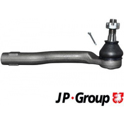vairo traukės antgalis JP
                                JP GROUP                                3844600680, Nenurodytas ga