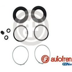 remonto komplektas, stabdžių apkaba
                                AUTOFREN SEINSA                                        